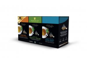 SIGNATURE COLLECTION GIFT ASSORTMENT